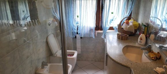 4 Schlafzimmer Wohnung in Rosignano Marittimo, Italy, Nr. 80320 13