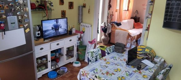 4 Schlafzimmer Wohnung in Rosignano Marittimo, Italy, Nr. 80320 6