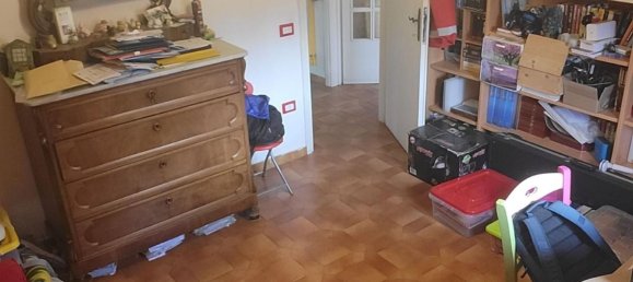 4 Schlafzimmer Wohnung in Rosignano Marittimo, Italy, Nr. 80320 11