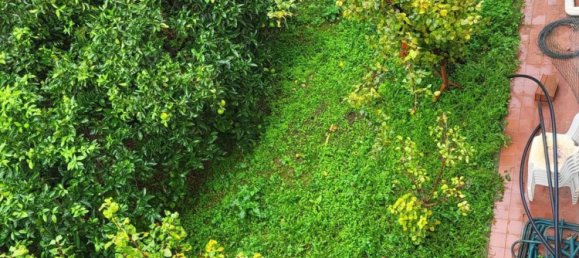 4 Schlafzimmer Wohnung in Rosignano Marittimo, Italy, Nr. 80320 14