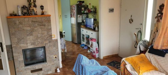 4 Schlafzimmer Wohnung in Rosignano Marittimo, Italy, Nr. 80320 2
