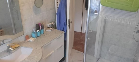 4 Schlafzimmer Wohnung in Rosignano Marittimo, Italy, Nr. 80320 12