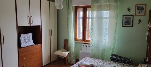 4 Schlafzimmer Wohnung in Rosignano Marittimo, Italy, Nr. 80320 7