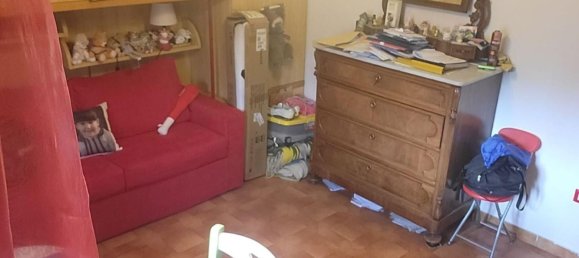 4 Schlafzimmer Wohnung in Rosignano Marittimo, Italy, Nr. 80320 10