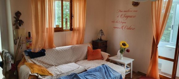4 Schlafzimmer Wohnung in Rosignano Marittimo, Italy, Nr. 80320 3