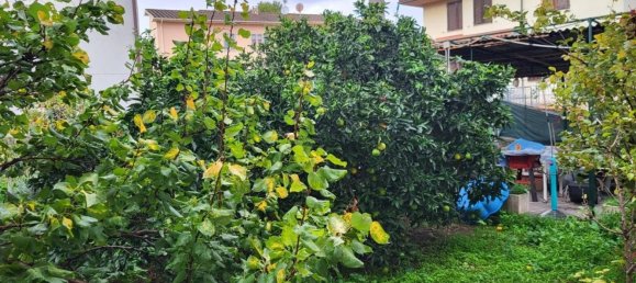 4 Schlafzimmer Wohnung in Rosignano Marittimo, Italy, Nr. 80320 15