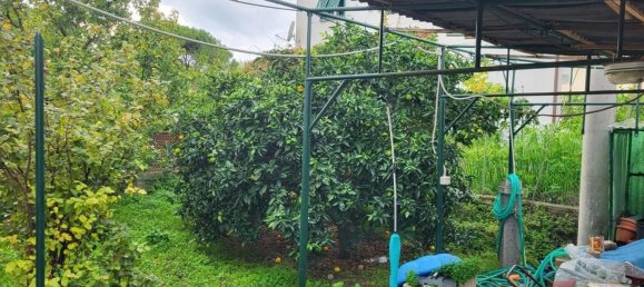 4 Schlafzimmer Wohnung in Rosignano Marittimo, Italy, Nr. 80320 16