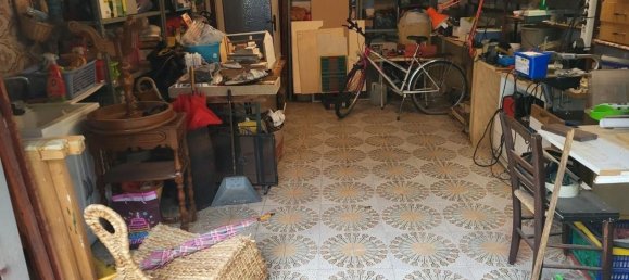 4 Schlafzimmer Wohnung in Rosignano Marittimo, Italy, Nr. 80320 17