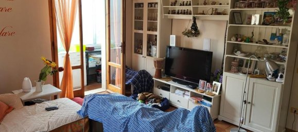 4 Schlafzimmer Wohnung in Rosignano Marittimo, Italy, Nr. 80320 4