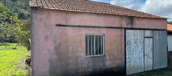 2 bedrooms House in Ferreira do Zezere, Portugal No. 27733 2