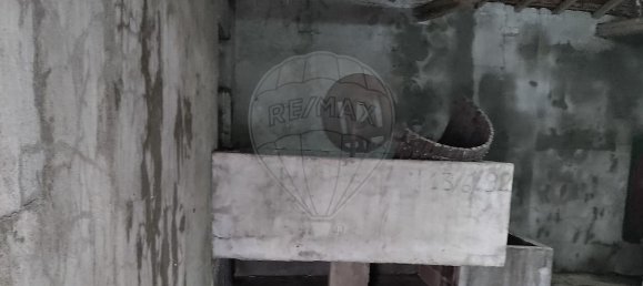 2 bedrooms House in Ferreira do Zezere, Portugal No. 27733 10