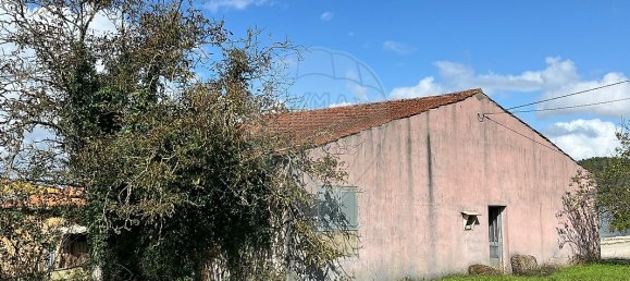 2 bedrooms House in Ferreira do Zezere, Portugal No. 27733 3