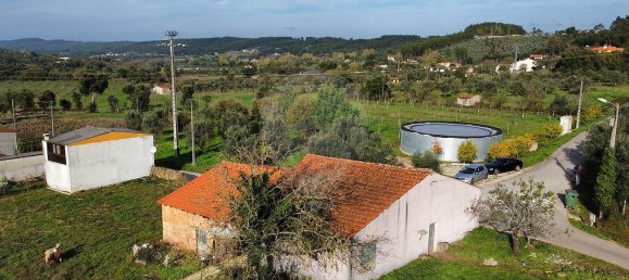 2 bedrooms House in Ferreira do Zezere, Portugal No. 27733 5