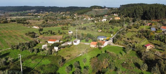 2 bedrooms House in Ferreira do Zezere, Portugal No. 27733 8