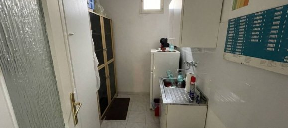 3 bedrooms Apartment in Sassari, Italy No. 43970 14