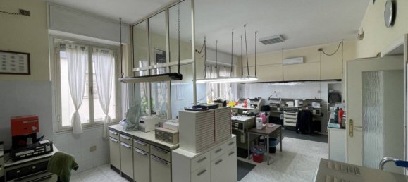 3 bedrooms Apartment in Sassari, Italy No. 43970 12