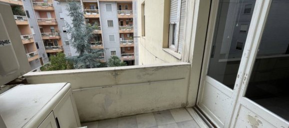 3 bedrooms Apartment in Sassari, Italy No. 43970 5