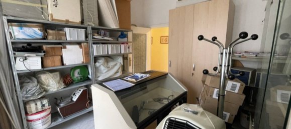 3 bedrooms Apartment in Sassari, Italy No. 43970 4