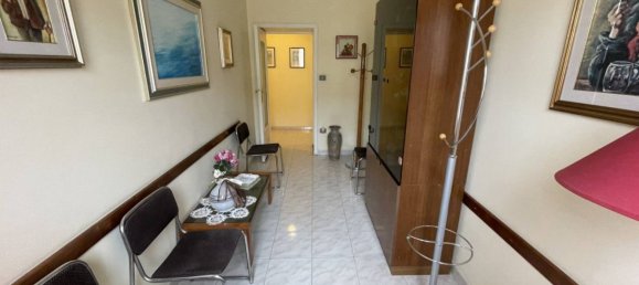 3 bedrooms Apartment in Sassari, Italy No. 43970 7