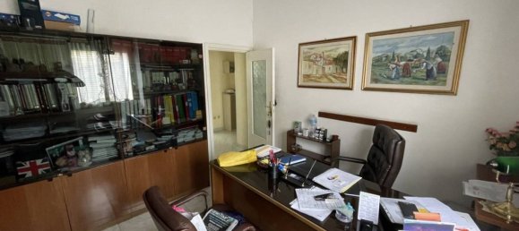 3 bedrooms Apartment in Sassari, Italy No. 43970 16