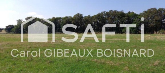 3 chambres Maison à Brou, France No. 78300 12