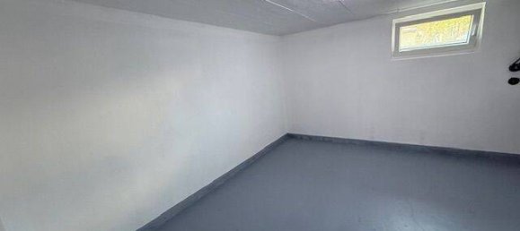 Apartamento de 3 habitaciónes en Erlangen, Germany No. 349238 8