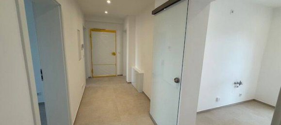 Apartamento de 3 habitaciónes en Erlangen, Germany No. 349238 2