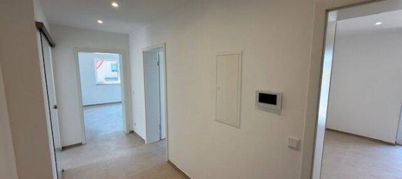 Apartamento de 3 habitaciónes en Erlangen, Germany No. 349238 7