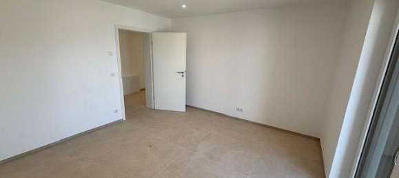Apartamento de 3 habitaciónes en Erlangen, Germany No. 349238 4
