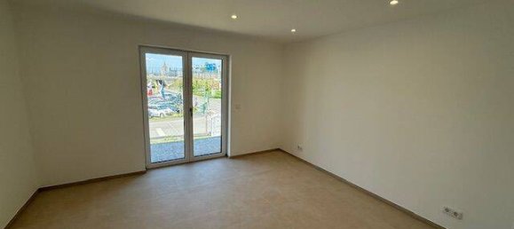 Apartamento de 3 habitaciónes en Erlangen, Germany No. 349238 5