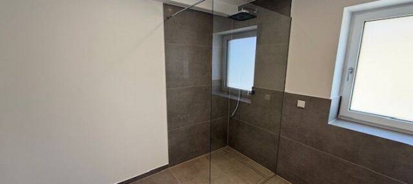 Apartamento de 3 habitaciónes en Erlangen, Germany No. 349238 10