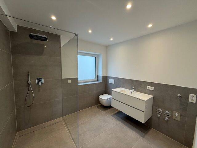 Apartamento de 3 habitaciónes en Erlangen, Germany No. 349238