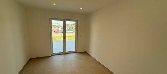 Apartamento de 3 habitaciónes en Erlangen, Germany No. 349238 6