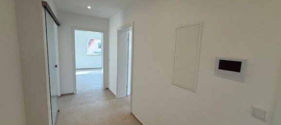 Apartamento de 3 habitaciónes en Erlangen, Germany No. 349238 11