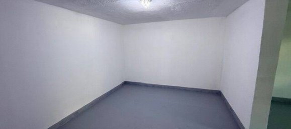 Apartamento de 3 habitaciónes en Erlangen, Germany No. 349238 9