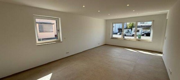 Apartamento de 3 habitaciónes en Erlangen, Germany No. 349238 3