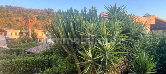 2 chambres Villa à Campofelice di Roccella, Italy No. 301589 18