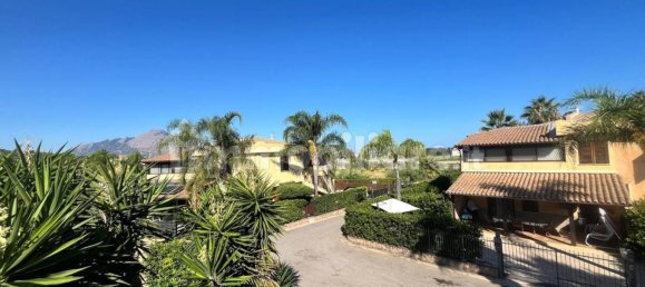 2 chambres Villa à Campofelice di Roccella, Italy No. 301589 21