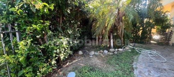 2 chambres Villa à Campofelice di Roccella, Italy No. 301589 20