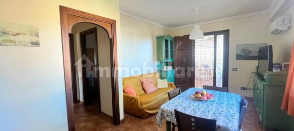 2 chambres Villa à Campofelice di Roccella, Italy No. 301589 7