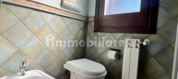 2 chambres Villa à Campofelice di Roccella, Italy No. 301589 13