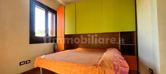 2 chambres Villa à Campofelice di Roccella, Italy No. 301589 11