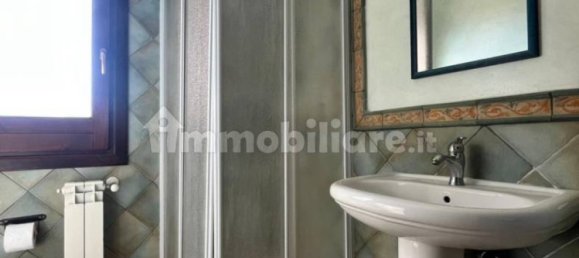 2 chambres Villa à Campofelice di Roccella, Italy No. 301589 12