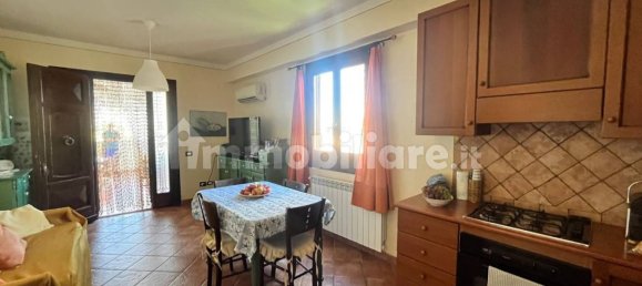 2 chambres Villa à Campofelice di Roccella, Italy No. 301589 6