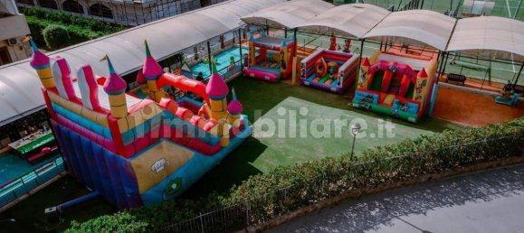 2 chambres Villa à Campofelice di Roccella, Italy No. 301589 15