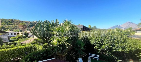 2 chambres Villa à Campofelice di Roccella, Italy No. 301589 23