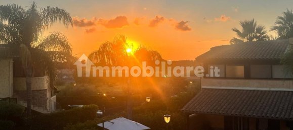 2 chambres Villa à Campofelice di Roccella, Italy No. 301589 19