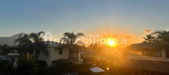 2 chambres Villa à Campofelice di Roccella, Italy No. 301589 17