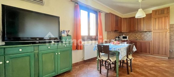 2 chambres Villa à Campofelice di Roccella, Italy No. 301589 8