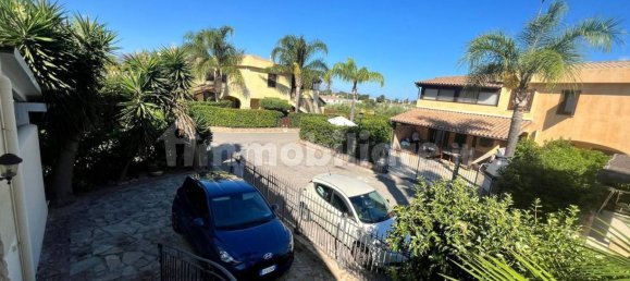 2 chambres Villa à Campofelice di Roccella, Italy No. 301589 24